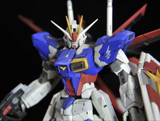 （分類：）位於 。 由 steve9241 提交（商品編號 1426073374，圖片 1）。簡介： 。