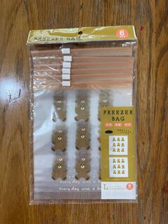 （分類：）位於 。 由 me.baba 提交（商品編號 1426010924，圖片 1）。簡介： 。
