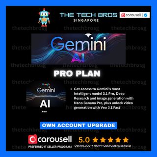 (Category: ) located in . Submitted by thetechbrosg (Listing ID 1398225445, Image 1). Description: .