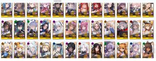 （分類：）位於 。 由 balllab 提交（商品編號 1405625798，圖片 1）。簡介： 。