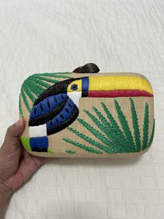 (Category: ) located in . Submitted by luckythriftph (Listing ID 1426100927, Image 1). Description: .