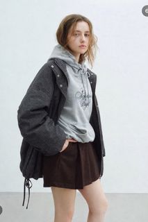 由 vicky1987 (刊登 ID 1426021935，圖片 1) 提交，位於 的 (類別：)，說明：。
