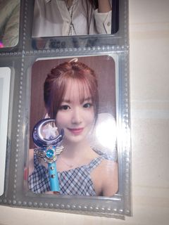 （分類：）位於 。 由 wonkwan_ 提交（商品編號 1426133071，圖片 1）。簡介： 。