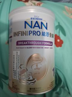 （分類：）位於 。 由 leewinghou29679 提交（商品編號 1426158786，圖片 1）。簡介： 。