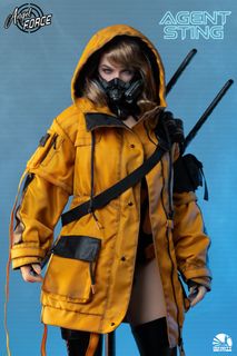 （分類：）位於 。 由 toysturnturn 提交（商品編號 1426160346，圖片 1）。簡介： 。