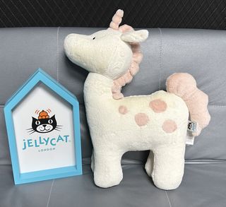 （分類：）位於 。 由 petspets0018 提交（商品編號 1426099170，圖片 1）。簡介： 。