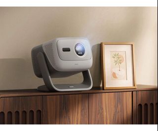（分類：）位於 。 由 NBRelectronic 提交（商品編號 1426054544，圖片 1）。簡介： 。