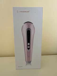 （分類：）位於 。 由 youknowimgladys 提交（商品編號 1426018207，圖片 1）。簡介： 。