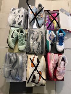 （分類：）位於 。 由 kobebryant244444 提交（商品編號 1418868642，圖片 1）。簡介： 。