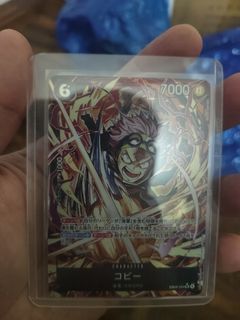 (Category: ) located in . Submitted by mochi135 (Listing ID 1426089423, Image 1). Description: .