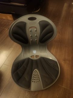 （分類：）位於 。 由 2019wen 提交（商品編號 1422840526，圖片 1）。簡介： 。