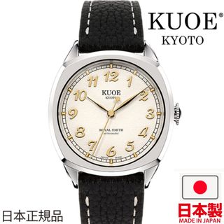 （分類：）位於 。 由 aurora.jp 提交（商品編號 1426029438，圖片 1）。簡介： 。