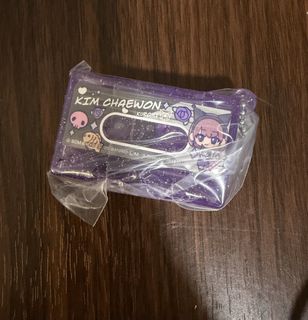 （分類：）位於 。 由 tata_ab 提交（商品編號 1426165238，圖片 1）。簡介： 。