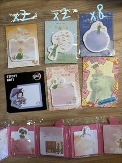 （分類：）位於 。 由 rain.yyyy 提交（商品編號 1426103512，圖片 1）。簡介： 。