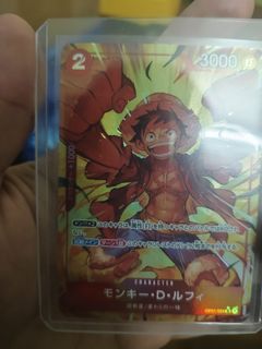 (Category: ) located in . Submitted by mochi135 (Listing ID 1426091328, Image 1). Description: .