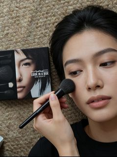 （分類：）位於 。 由 wenxq 提交（商品編號 1425910756，圖片 1）。簡介： 。