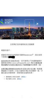 （分類：）位於 。 由 handrewkhk 提交（商品編號 1426024973，圖片 1）。簡介： 。