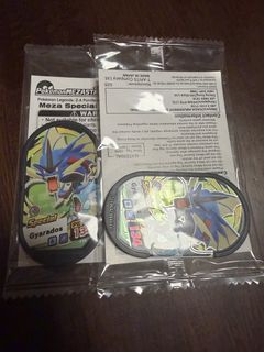 （分類：）位於 。 由 pinollll 提交（商品編號 1426128519，圖片 1）。簡介： 。