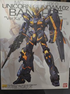（分類：）位於 。 由 fred.a1para 提交（商品編號 1426083701，圖片 1）。簡介： 。
