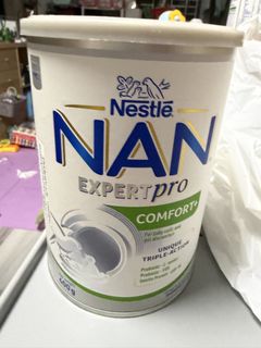 （分類：）位於 。 由 yan_lau_ 提交（商品編號 1426130784，圖片 1）。簡介： 。