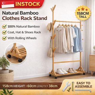 (Category: ) located in . Submitted by no.1shop (Listing ID 1426019468, Image 1). Description: .