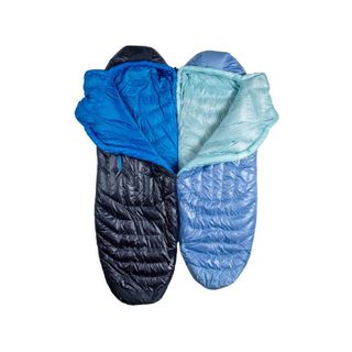 （分類：）位於 。 由 kojitu_camping 提交（商品編號 1426039849，圖片 1）。簡介： 。