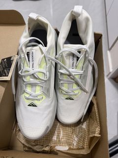 （分類：）位於 。 由 krgegoo 提交（商品編號 1426128665，圖片 1）。簡介： 。