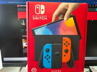 （分類：）位於 。 由 zizzyman 提交（商品編號 1426098298，圖片 1）。簡介： 。