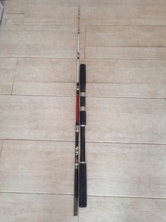（分類：）位於 。 由 phuuuuu 提交（商品編號 1426062380，圖片 1）。簡介： 。