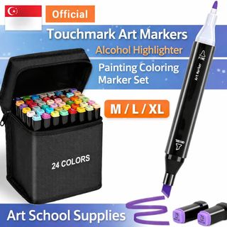 (Category: ) located in . Submitted by no.1shop (Listing ID 1426019732, Image 1). Description: .