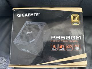 （分類：）位於 。 由 andy24904345856 提交（商品編號 1426010389，圖片 1）。簡介： 。