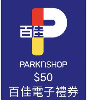 （分類：）位於 。 由 ever_win168 提交（商品編號 1426143077，圖片 1）。簡介： 。