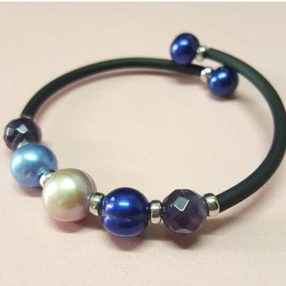 （分類：）位於 。 由 tokis 提交（商品編號 1426133076，圖片 1）。簡介： 。