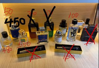 （分類：）位於 。 由 calmbird_84b4ee 提交（商品編號 1423583749，圖片 1）。簡介： 。
