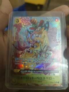 (Category: ) located in . Submitted by mochi135 (Listing ID 1426092364, Image 1). Description: .