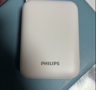 （分類：）位於 。 由 chentelly 提交（商品編號 1426162456，圖片 1）。簡介： 。