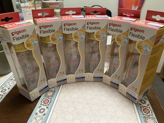 （分類：）位於 。 由 sharksharkbei 提交（商品編號 1424738387，圖片 1）。簡介： 。