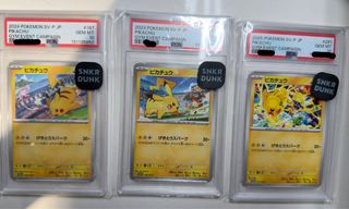 （分類：）位於 。 由 nknk91 提交（商品編號 1426091012，圖片 1）。簡介： 。