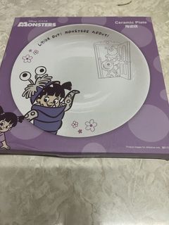 （分類：）位於 。 由 alexlllllll 提交（商品編號 1426164002，圖片 1）。簡介： 。