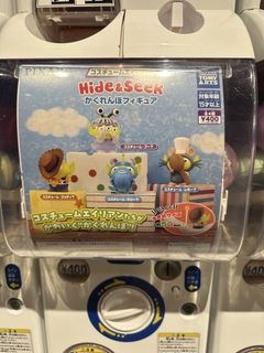 （分類：）位於 。 由 ddadduu 提交（商品編號 1426105417，圖片 1）。簡介： 。