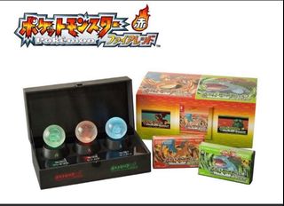 （分類：）位於 。 由 tingktkt 提交（商品編號 1426116433，圖片 1）。簡介： 。