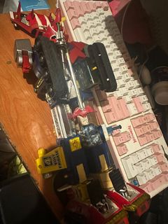 （分類：）位於 。 由 paulkwok123 提交（商品編號 1426159935，圖片 1）。簡介： 。