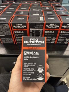 （分類：）位於 。 由 outlet.c 提交（商品編號 1426034602，圖片 1）。簡介： 。