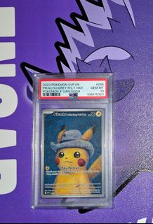 （分類：）位於 。 由 lcptcg151 提交（商品編號 1426153313，圖片 1）。簡介： 。