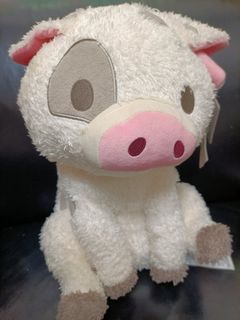 （分類：）位於 。 由 samdsr2020 提交（商品編號 1426150979，圖片 1）。簡介： 。