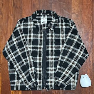 （分類：）位於 。 由 wowahooi 提交（商品編號 1426167520，圖片 1）。簡介： 。