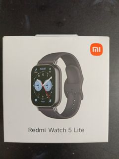 （分類：）位於 。 由 saunny24 提交（商品編號 1426119705，圖片 1）。簡介： 。