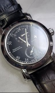 （分類：）位於 。 由 pop324567 提交（商品編號 1424587422，圖片 1）。簡介： 。