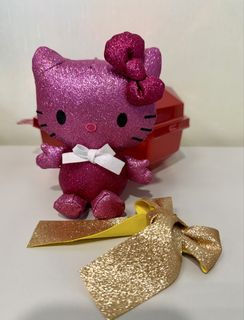 （分類：）位於 。 由 cool.happiii 提交（商品編號 1415379991，圖片 1）。簡介： 。