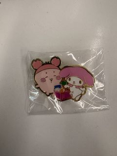 （分類：）位於 。 由 lemoncoked 提交（商品編號 1426012479，圖片 1）。簡介： 。